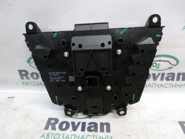 FORD DJ5T18K811BA в наличии Черновцы