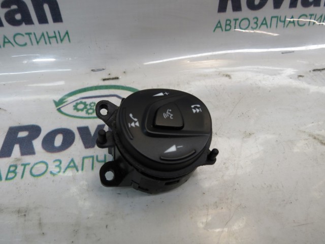 Блок кнопочных переключателей рулевого колеса DM5T14K147DA FORD