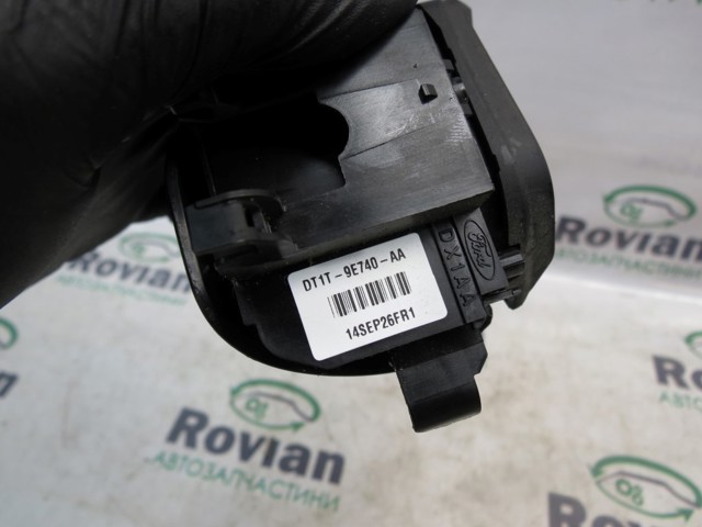 DT1T9E740AA купить Ирпень