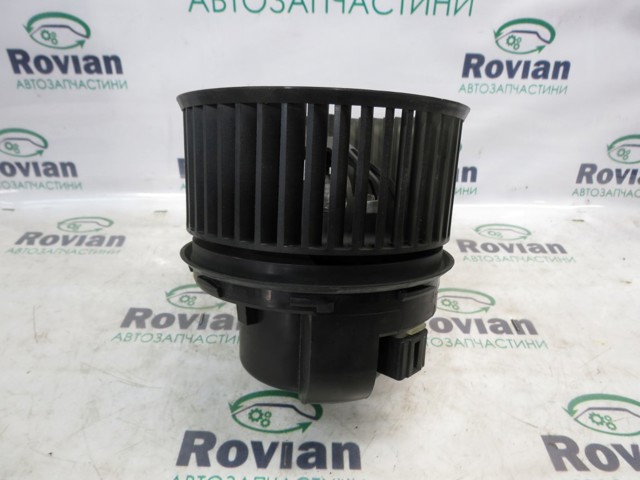 FORD DV6N18456BA в наличии Винница