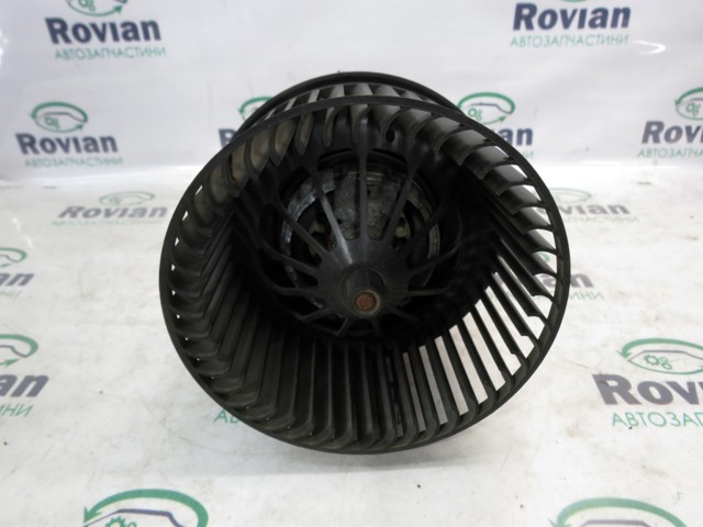 DV6N18456BA FORD купить в Одесса