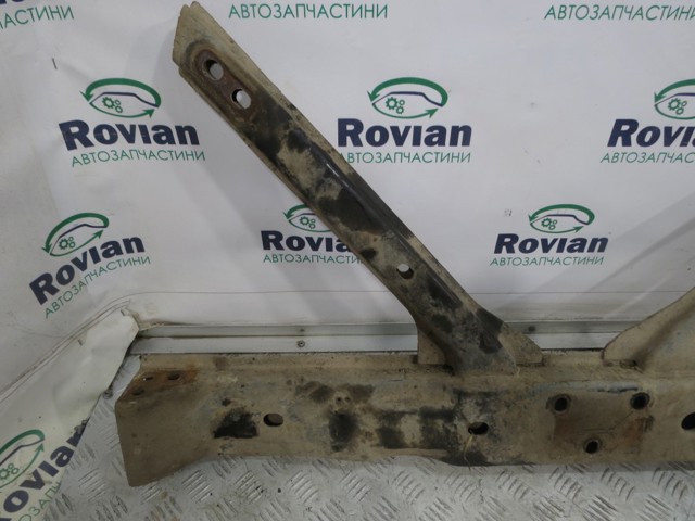 NISSAN E1040EB3MA в наличии Ирпень