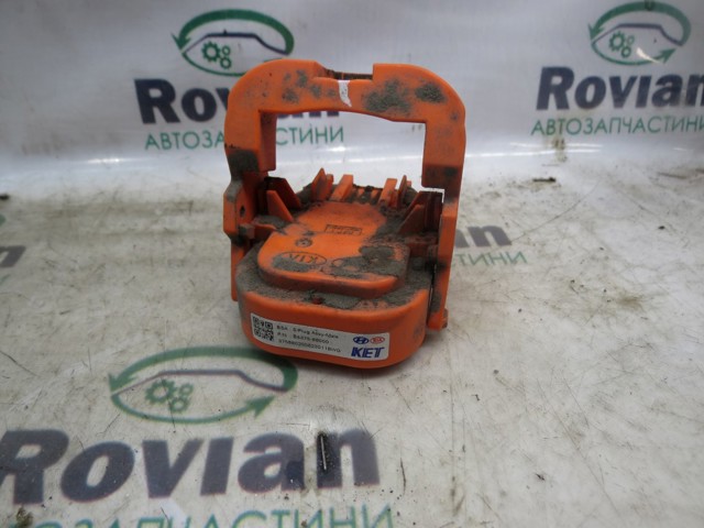E437586000 HYUNDAI купить в Каменское