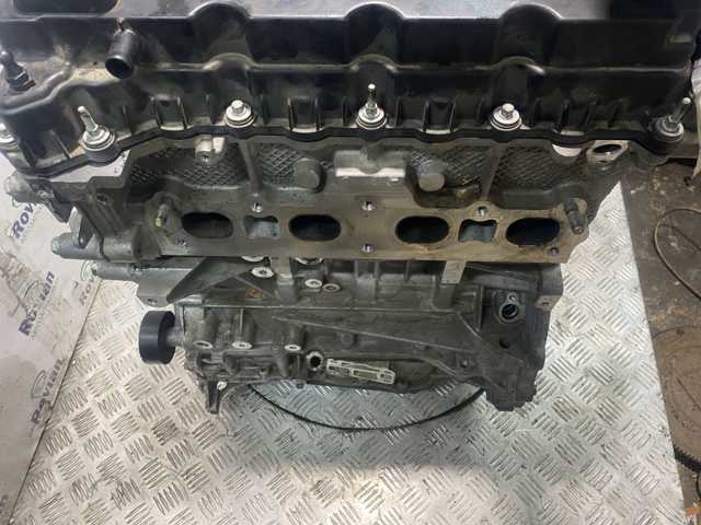 CHRYSLER ED6 Двигатель в наличии Ирпень