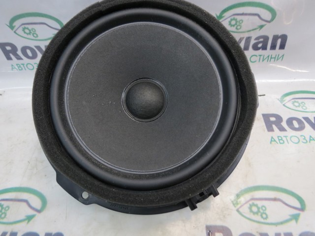 Динамик передний ET4T18808DA FORD