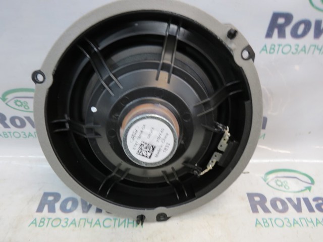 ET4T18808DA FORD Динамик передней двери купить в Хмельницкий