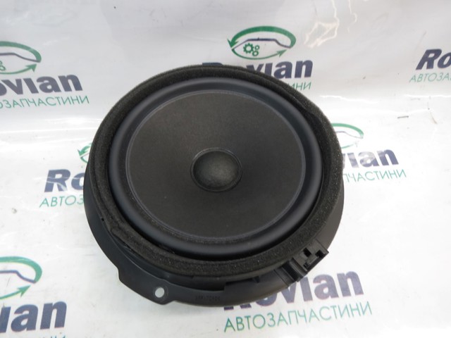 Динамик передний ET4Z18808D FORD