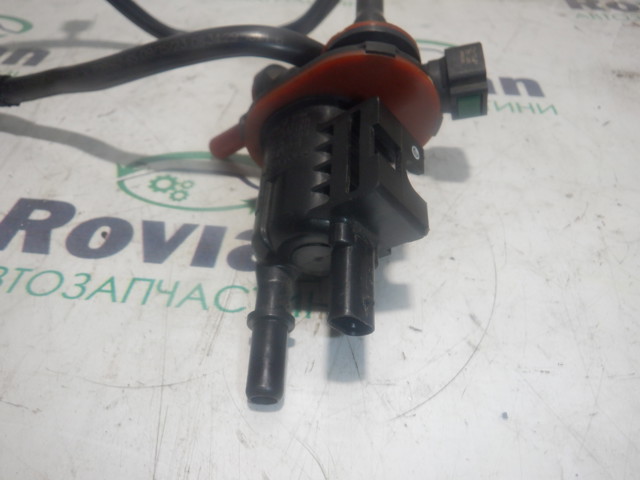 EU5A9G866CE FORD купить в Чернигов