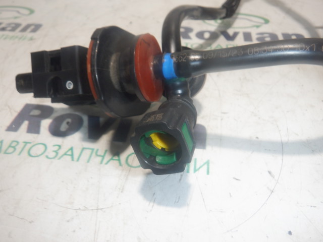 EU5A9G866CE купить Хмельницкий