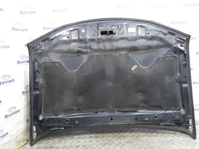NISSAN F51005X0MA Капот в наличии Чернигов