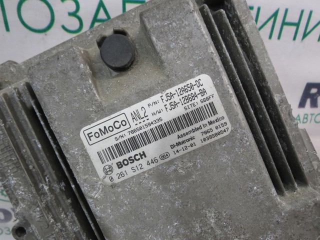 FJ5A12B684BA купить Чернигов