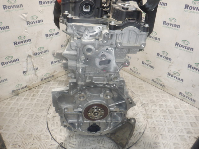 HYUNDAI G4FT Двигатель в сборе в наличии Киев