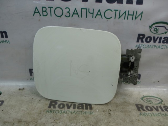 Лючок топливного бака G8830JD0M0 NISSAN