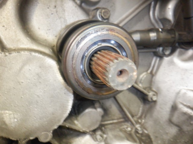 MAZDA GC0117150 в наличии Запорожье
