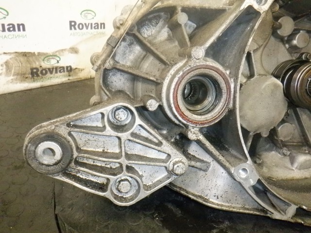 GC0117150 купить Николаев