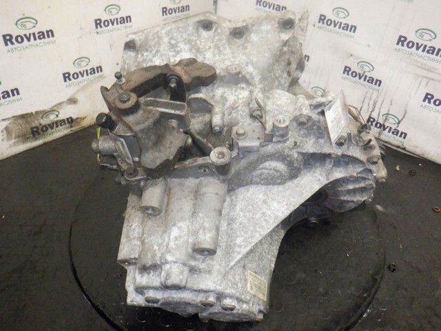 GC0117150 купить Ужгород