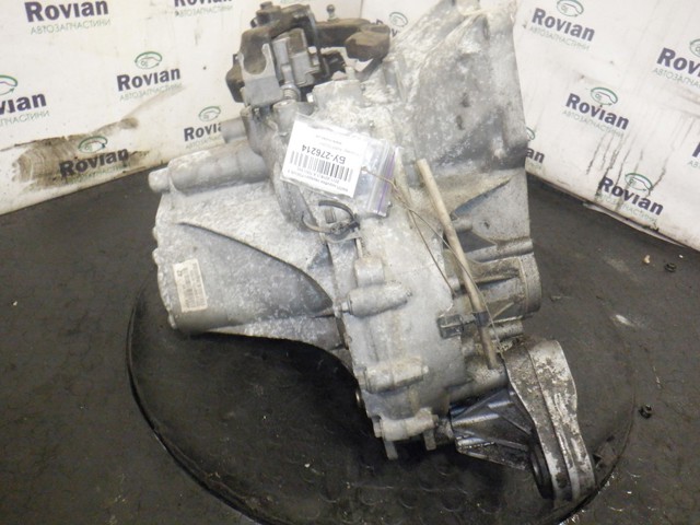 GC0117150 MAZDA купить в Харьков