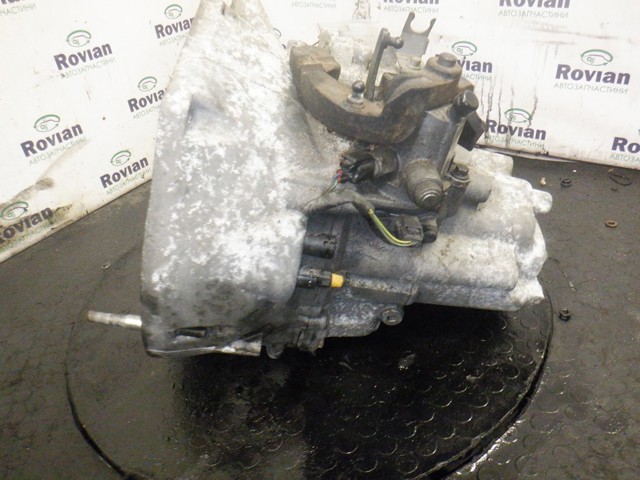 MAZDA GC0117150 в наличии Павлоград