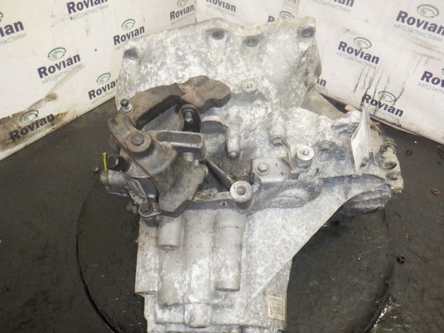MAZDA GC0117150 в наличии Украина