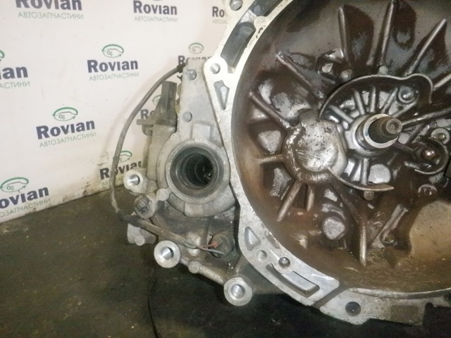 MAZDA GC0117150A в наличии Павлоград