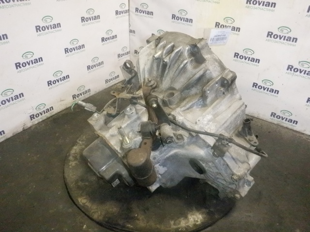 GC0117150A MAZDA купить в Ровно