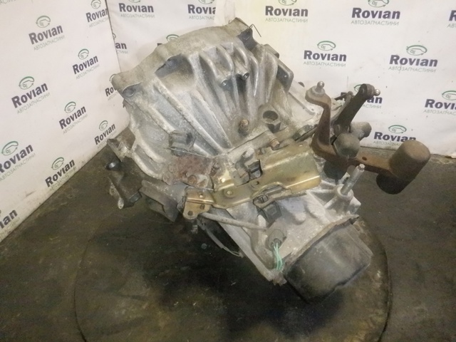 GC0117150A MAZDA купить в Каменское