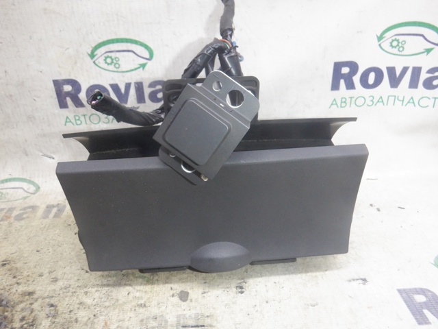 MAZDA GDK164361 в наличии Кривой Рог