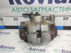 Суппорт тормозной передний правый GJ6A3361XA MAZDA
