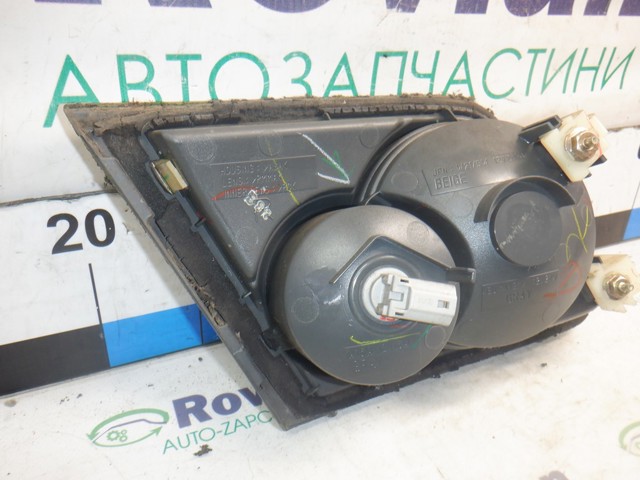 GJ6A513H8B MAZDA купить в Житомир