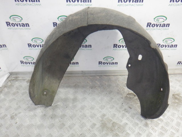 GJ6A561J1E MAZDA купить в Хмельницкий