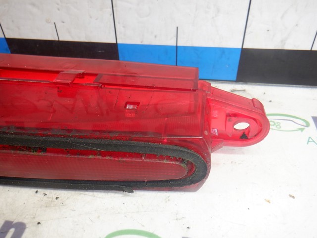 Фонарь сигнальный GJ6J51580C MAZDA