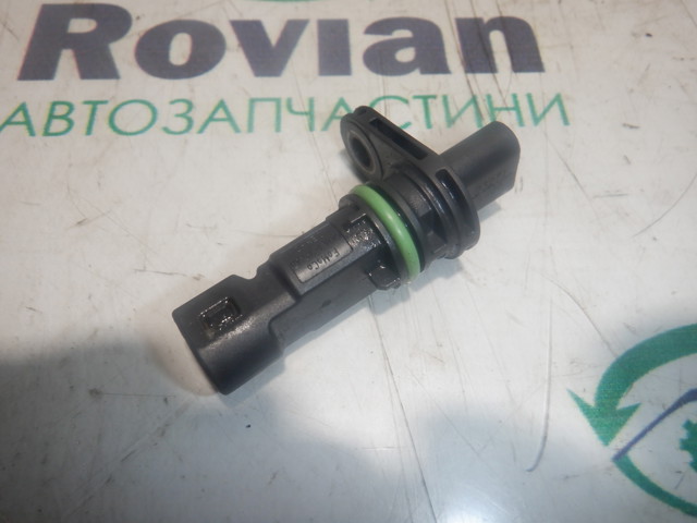 Датчик оборотов коленвала GN1A6C315AB FORD