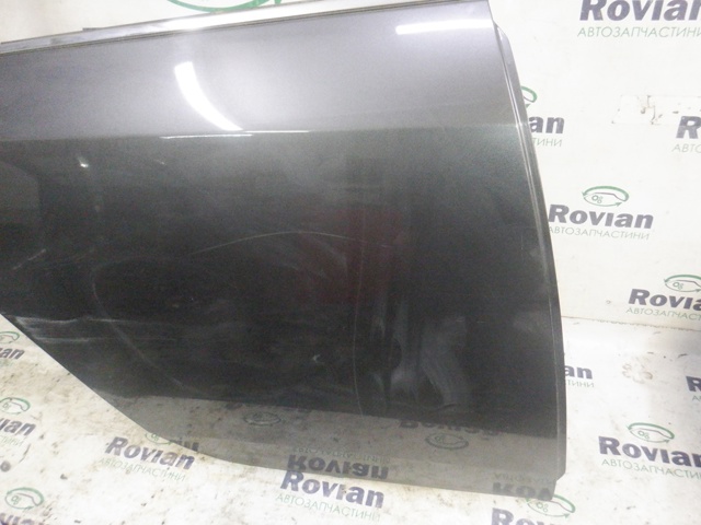 GS1D72010 MAZDA купить в Украина