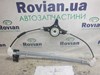 Стеклоподъемник левой задней двери GS1D73590A MAZDA