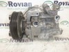 Компрессор климатической установки H12A1AF4DW MAZDA