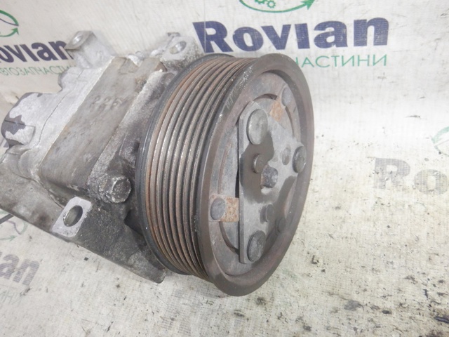 MAZDA H12A1AV4HE в наличии Кривой Рог