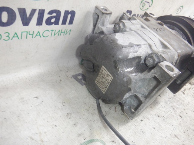 H12A1AV4HE купить Одесса