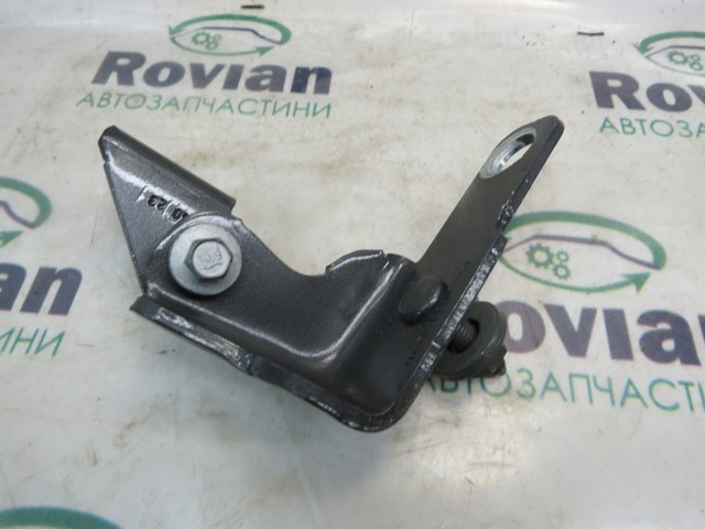 H1BBA22800AD FORD Петля двери передней правой купить в Черкассы