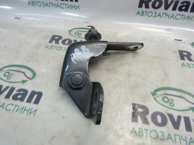 Дверной шарнир правый передний H1BBA22800AD FORD