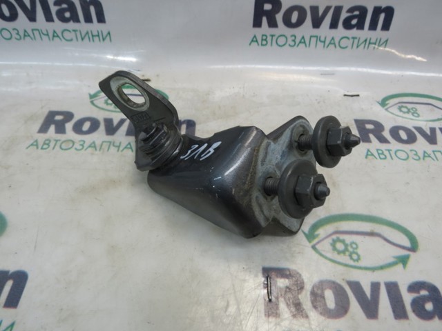 Петля двери задней левой H1BZ5826801A FORD