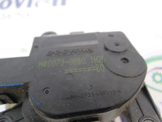 H400730880 HYUNDAI купить в Днепр