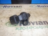 ДПРВ J5T32171 SUZUKI