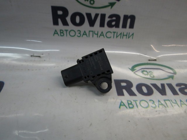 Датчик давления наддува JG9A9F479AB FORD