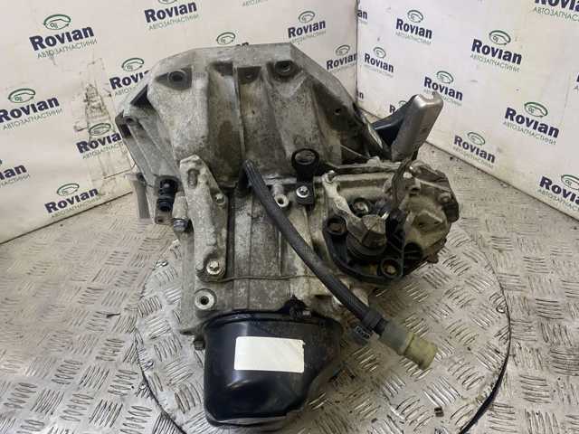 JR5147 КПП купить Чернигов
