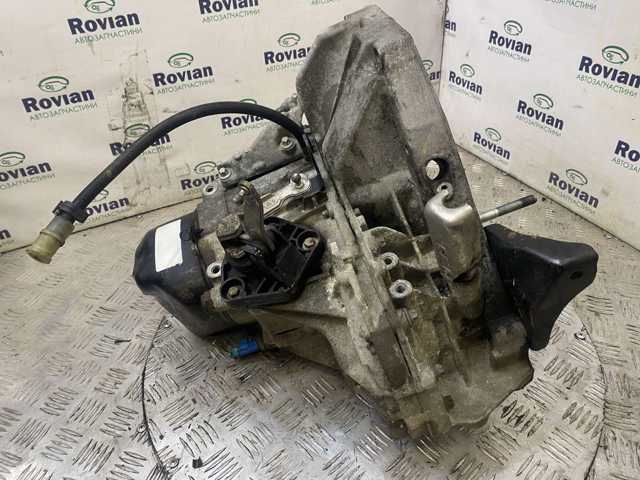 JR5147 КПП купить Днепр
