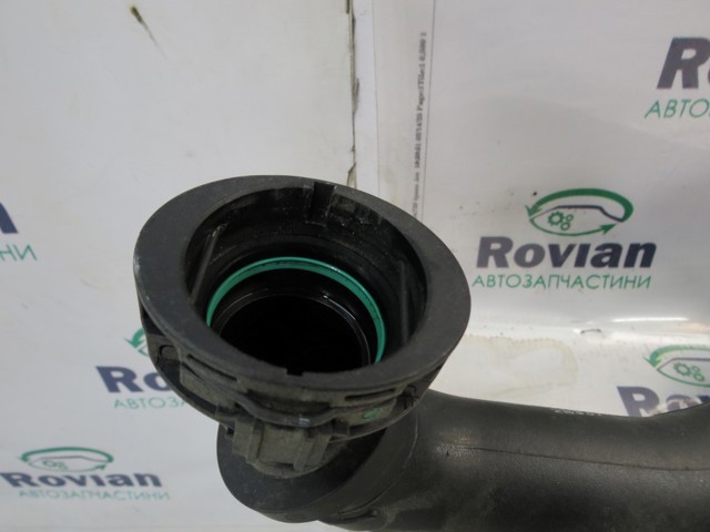 JX619P437DB FORD купить в Харьков