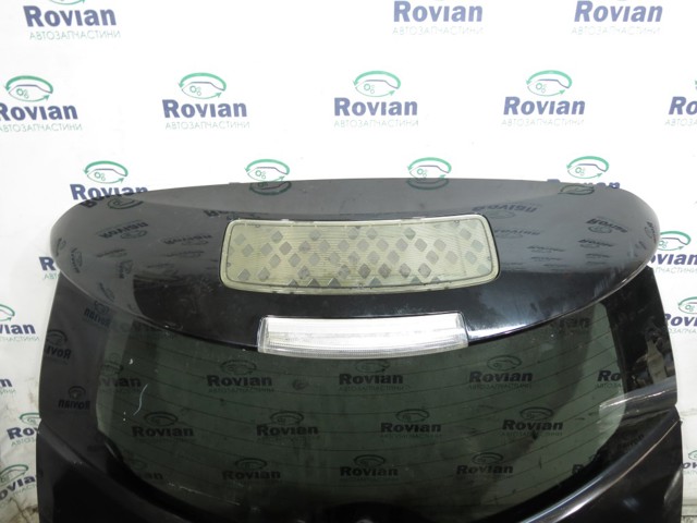 K010M3NAMB Ляда купить Николаев