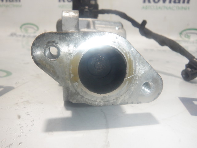FORD K2GE9D475AA Клапан ЕГР в наличии Львов