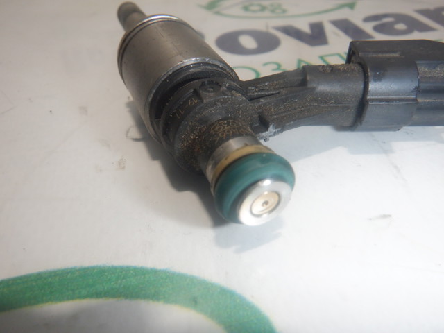 FORD K2GE9G929AB в наличии Сумы