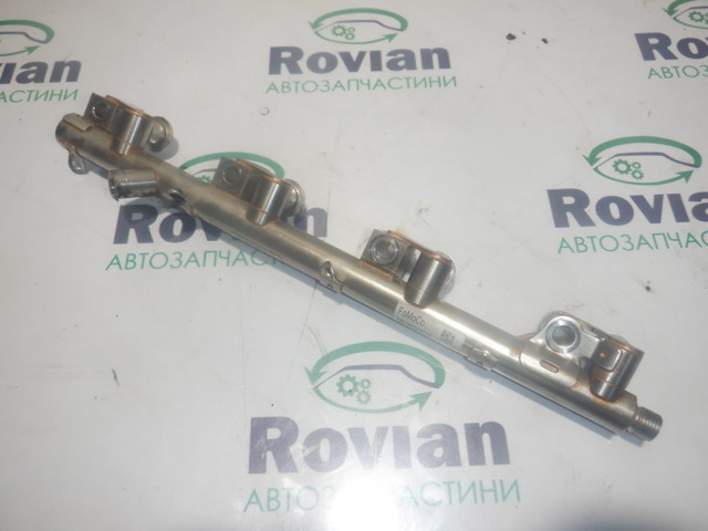 Распределитель топлива (рампа) K2GZ9D280B FORD